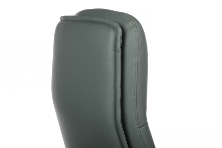 Кресло Batisto A2018 зеленый