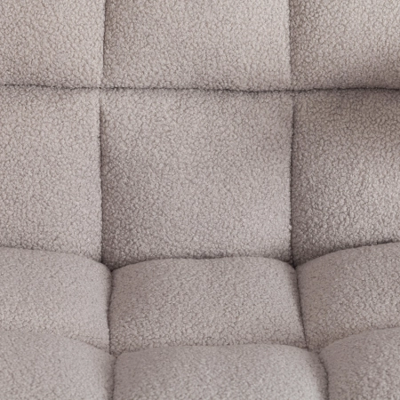 Кресло Lugano Wh