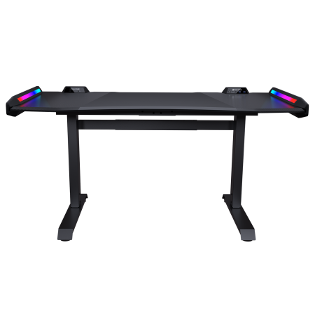 Стол компьютерный Cougar MARS