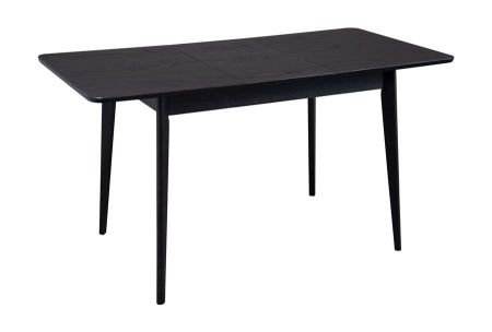 Стол Рэй-1030 венге