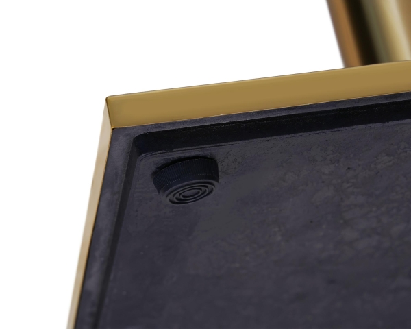 Подстолье обеденное VALENTINO Подстолье обеденное VALENTINO