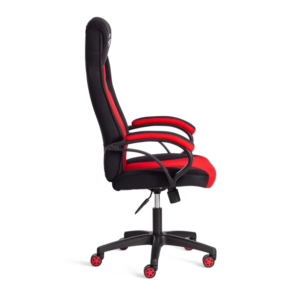 Кресло PILOT (24)