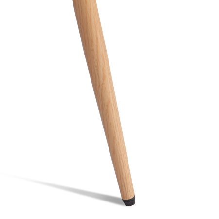 Стул CHILLY JSC-220 коралловый