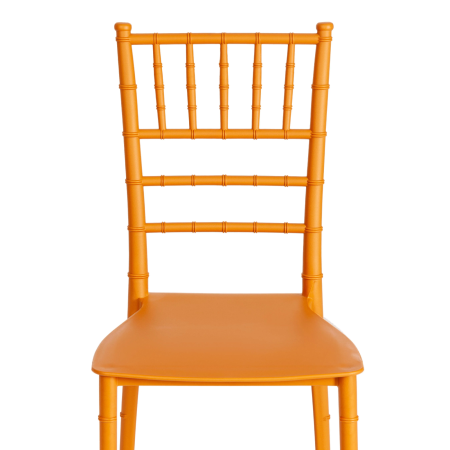 Стул CHAVARI 101 золотой