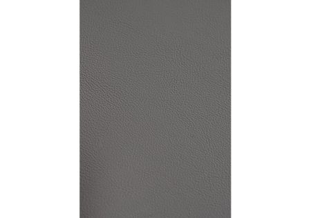 Стул Neli серый, черный