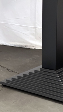 Подстолье 1208EM