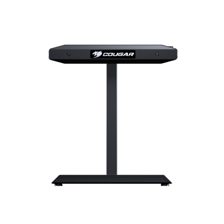 Стол компьютерный Cougar MARS 120