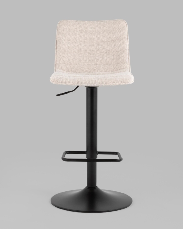 Стул барный Tyler бежевый