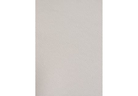 Стул Neli бежевый, черный