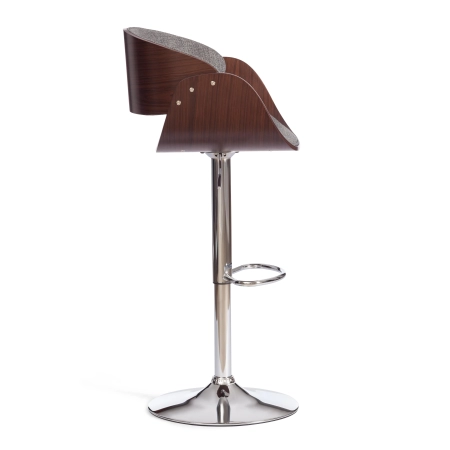Барный стул LANDO (mod.4036)