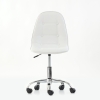 Компьютерное кресло Pulsante Roll белое
