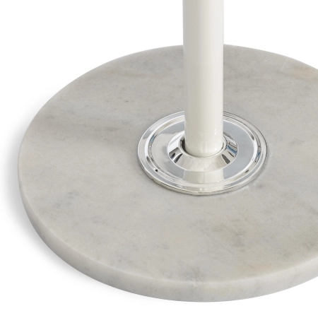 Вешалка Bara (mod. GH-8606) белый