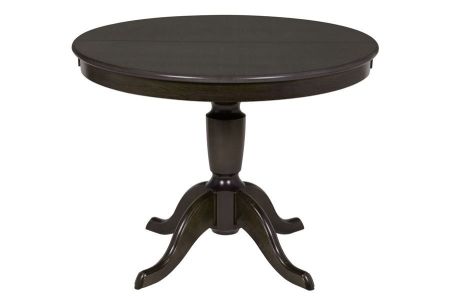 Стол "Амфора" 1020х350 венге