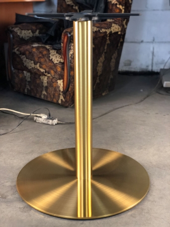 Подстолье 1015EM