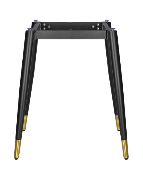 Подстолье обеденное DOBRIN MATT Подстолье обеденное DOBRIN MATT