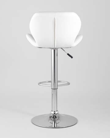 Стул барный Бон белый NP 2 шт.