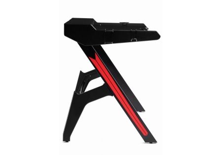 Стол Gans черный