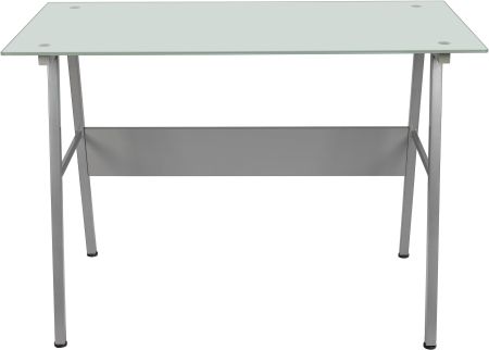 Cтол GD-04 белый