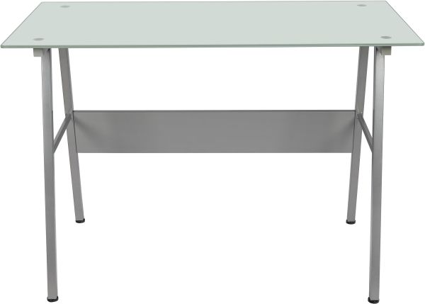 Cтол GD-04 белый