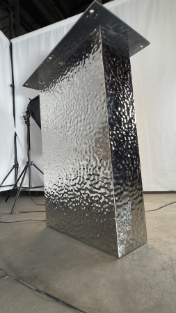 Подстолье 2134EM