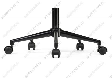 Стул Честер бежевый, черный