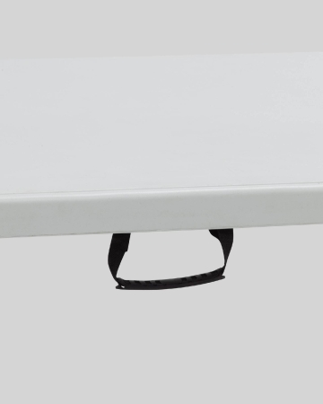 Стол складной пластиковый Кейт 180