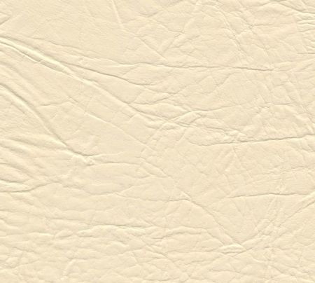 Банкетка SR-0628 темный орех, бежевый