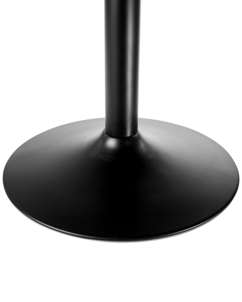 Подстолье обеденное ALAN BLACK