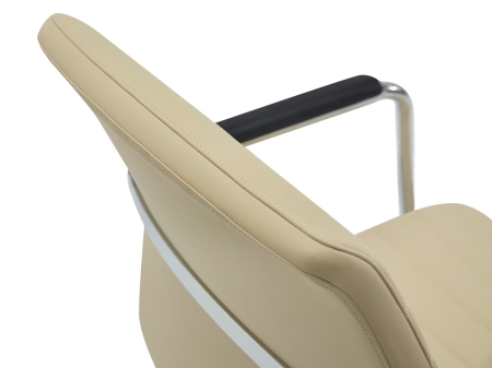 Кресло Amore C2412-1 бежевый