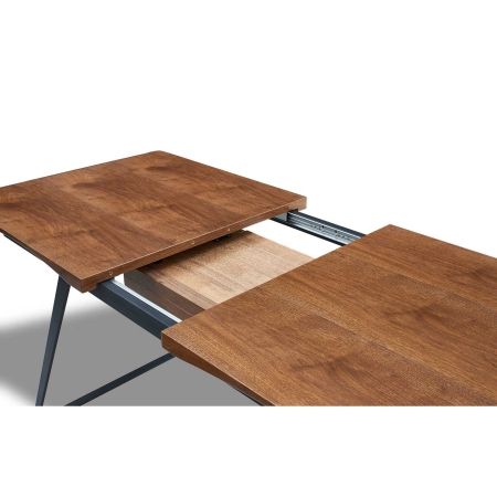 Стол DT-93 орех