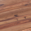 Журнальный стол Secret de Maison Росвуд/Rosewood (мод. 9803) натуральный фото в интернет-магазине Stoolmarket