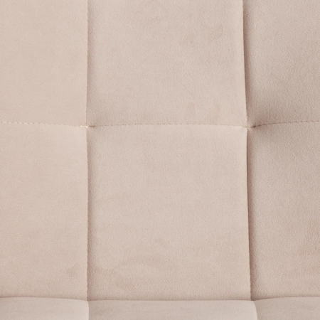 Полубарный стул Бари светло-бежевый Полубарный стул Бари светло-бежевый