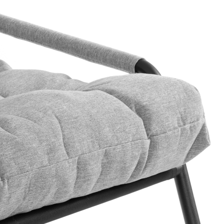 Диван Ergo/Эрго серый