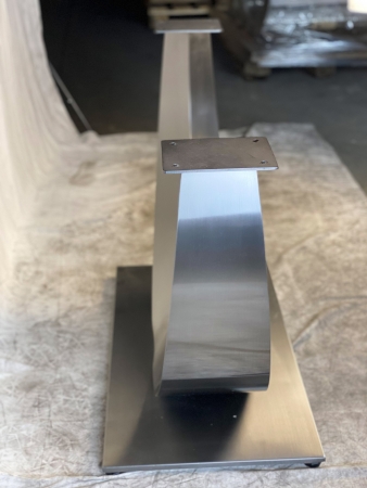 Подстолье 2128EM