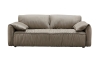 Диван CASABLANCA SF026 (3-х местный) бежевый