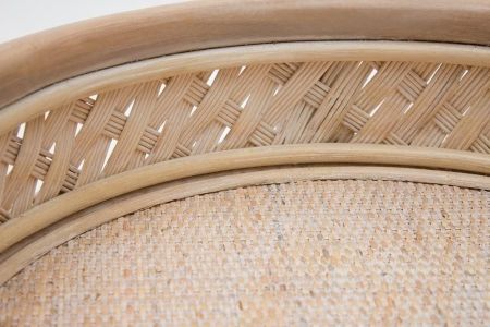 Барный столик Andrea TCH White