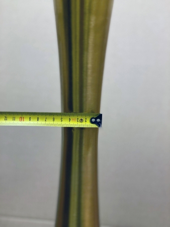 Подстолье 1042EM