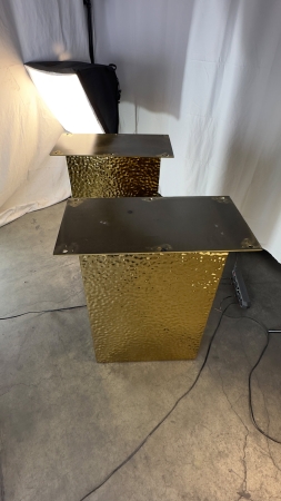 Подстолье 2135EM