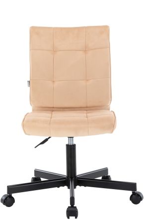 Операторское кресло EP-300 ткань бежевый
