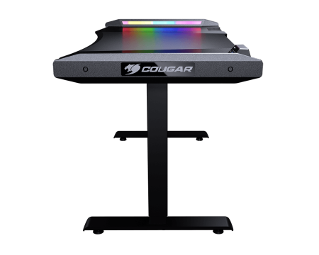 Стол компьютерный Cougar E-MARS