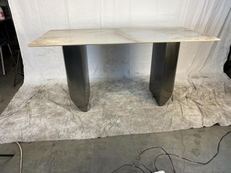 Подстолье 2122EM