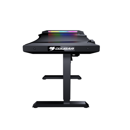 Стол компьютерный Cougar MARS PRO 150