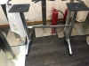Подстолье 1050EM Подстолье 1050EM