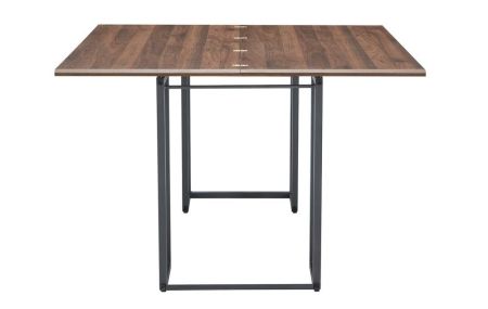 Стол B2486-1 орех