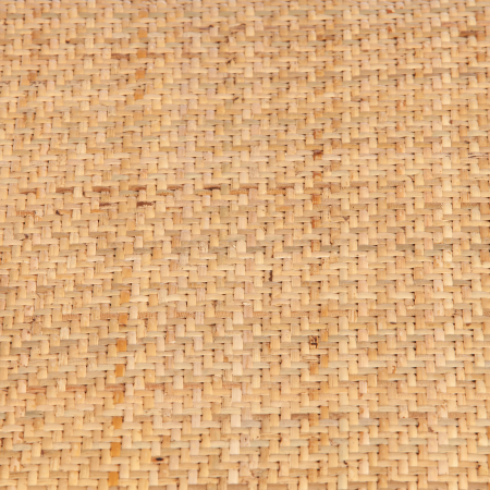 Стул LOKI черный