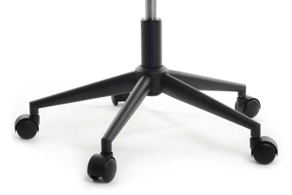 Кресло Chester W-221 Светло-серый