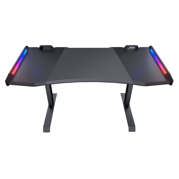 Стол компьютерный Cougar MARS Стол компьютерный Cougar MARS