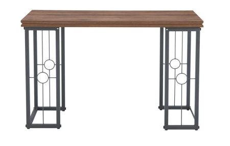 Стол B2486-1 орех