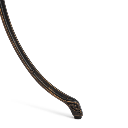 Комплект Secret De Maison Waltz of flowers стол + 2 стула