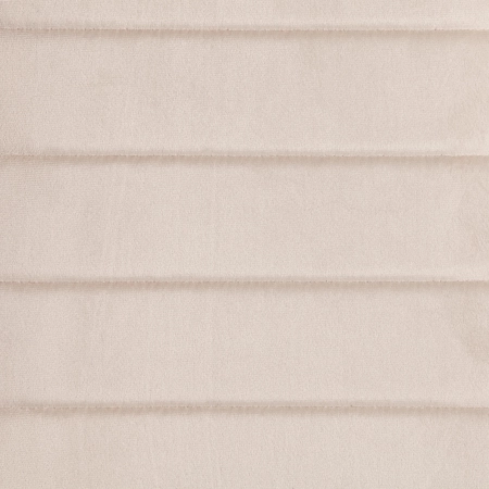 Стул Easy (mod. JSC02-1) молочный, черный